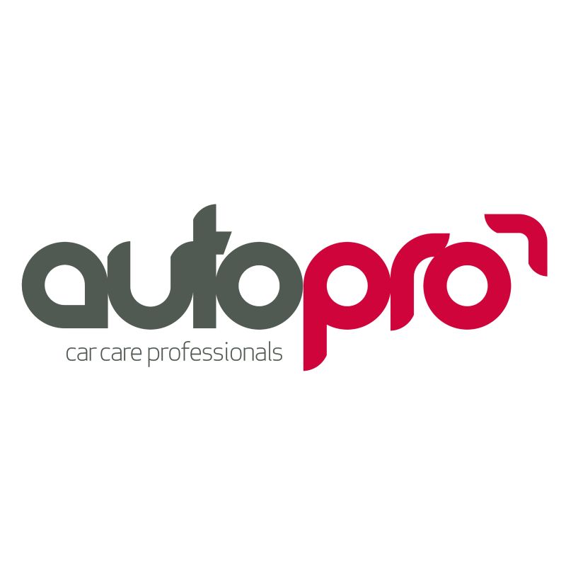 AutoPro