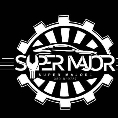 SUPER MAJOR AUTO TYRES