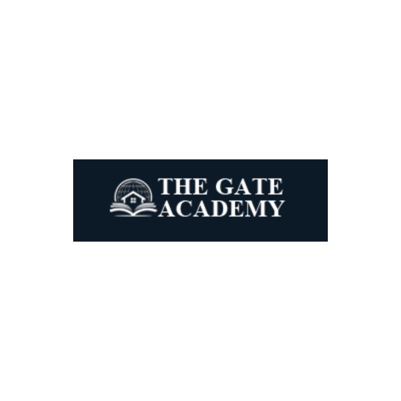 the gate acadmy