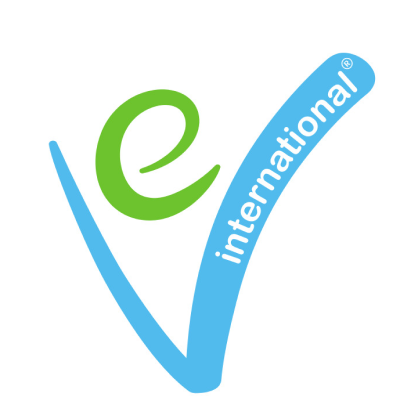 EV ME INTERNATIONAL
