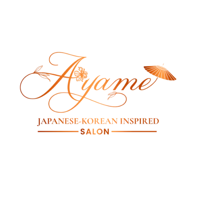 Ayame Ladies Salon