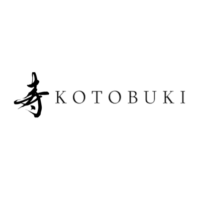 Kotobuki Clinic