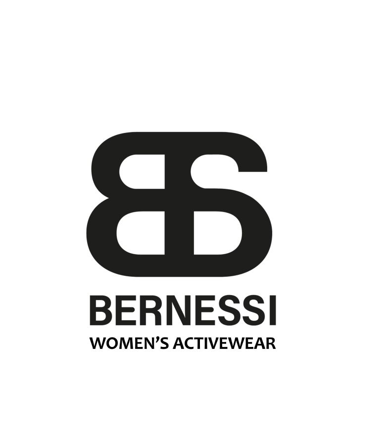 Bernessi