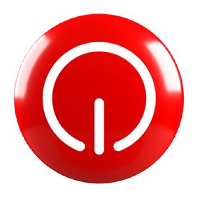 Reset Fitness