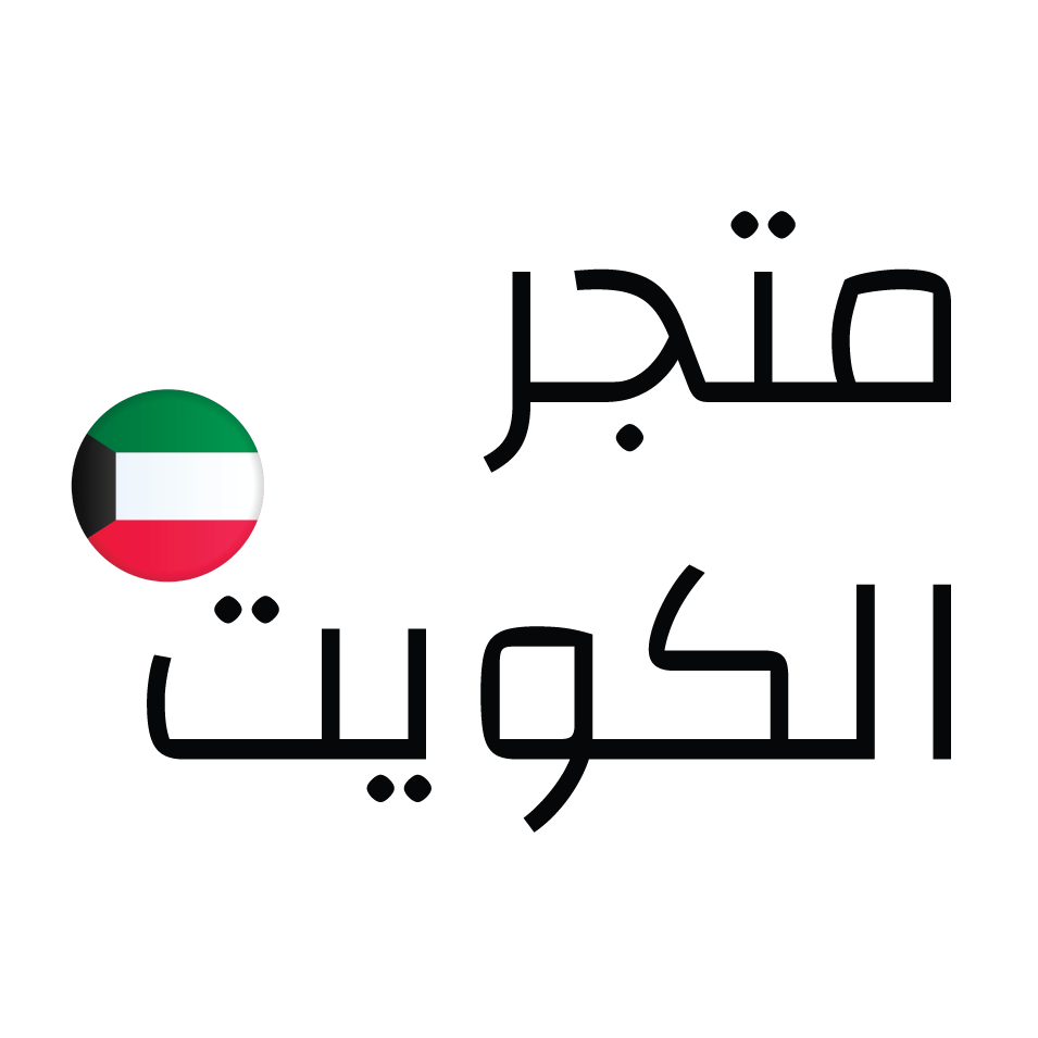 متجر كرياتين