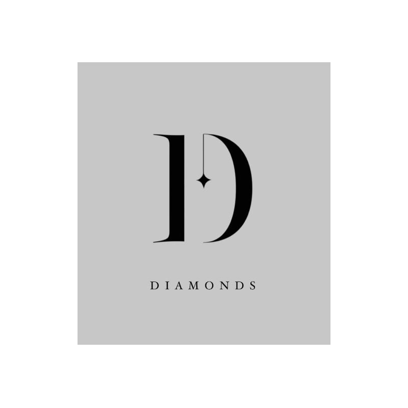 DIAMONDS