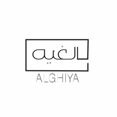 Al GAIYA