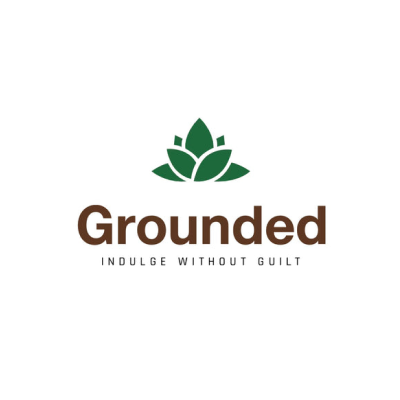 Grounded