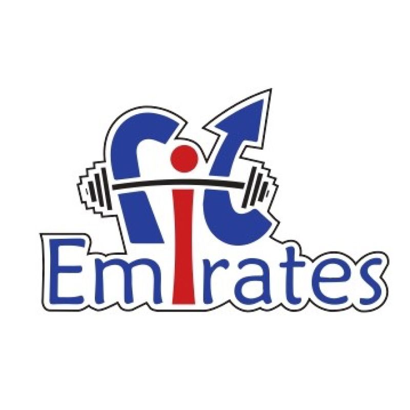 fitemirates