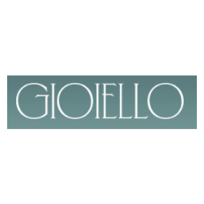Gioiello Boutique