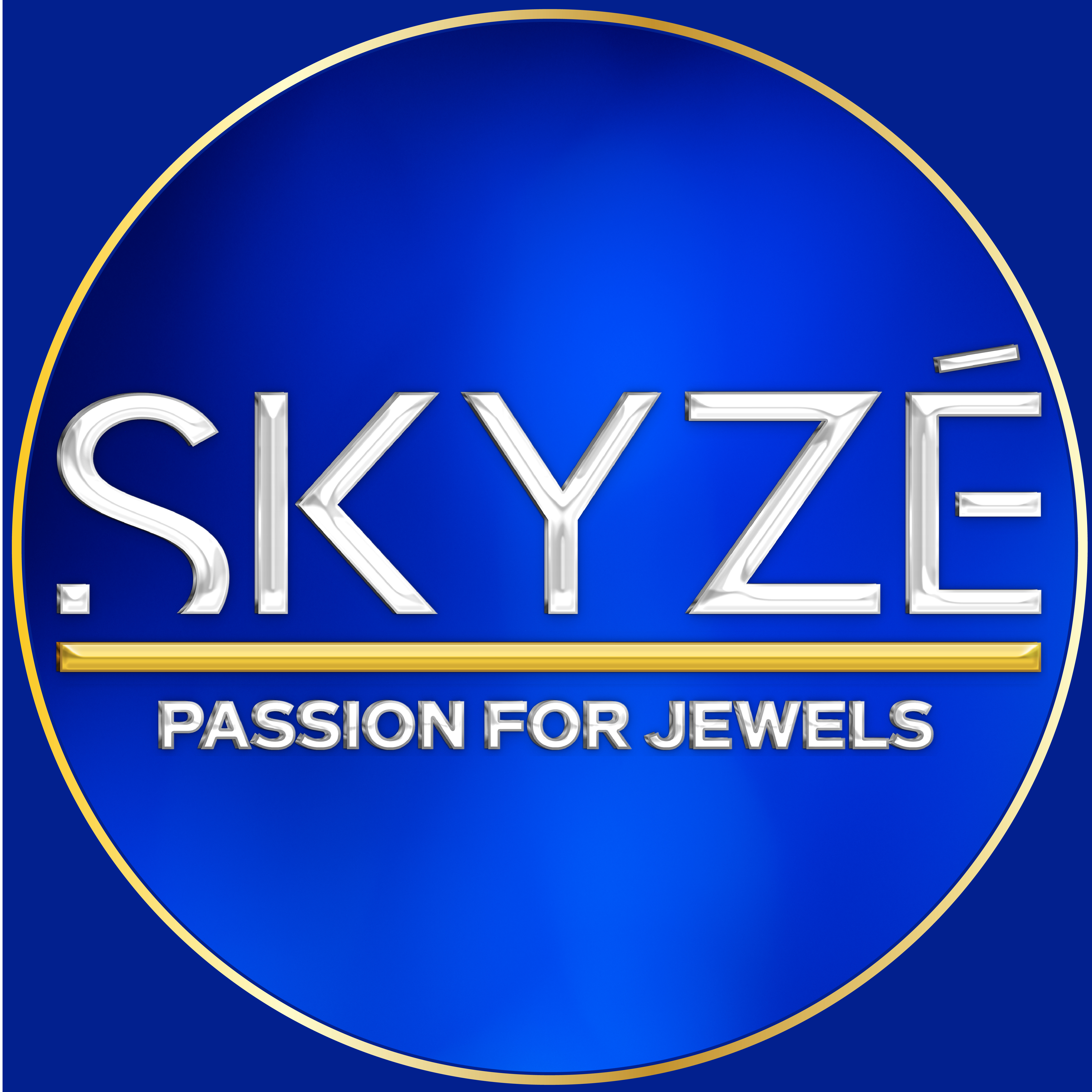 SKYZE JEWELS
