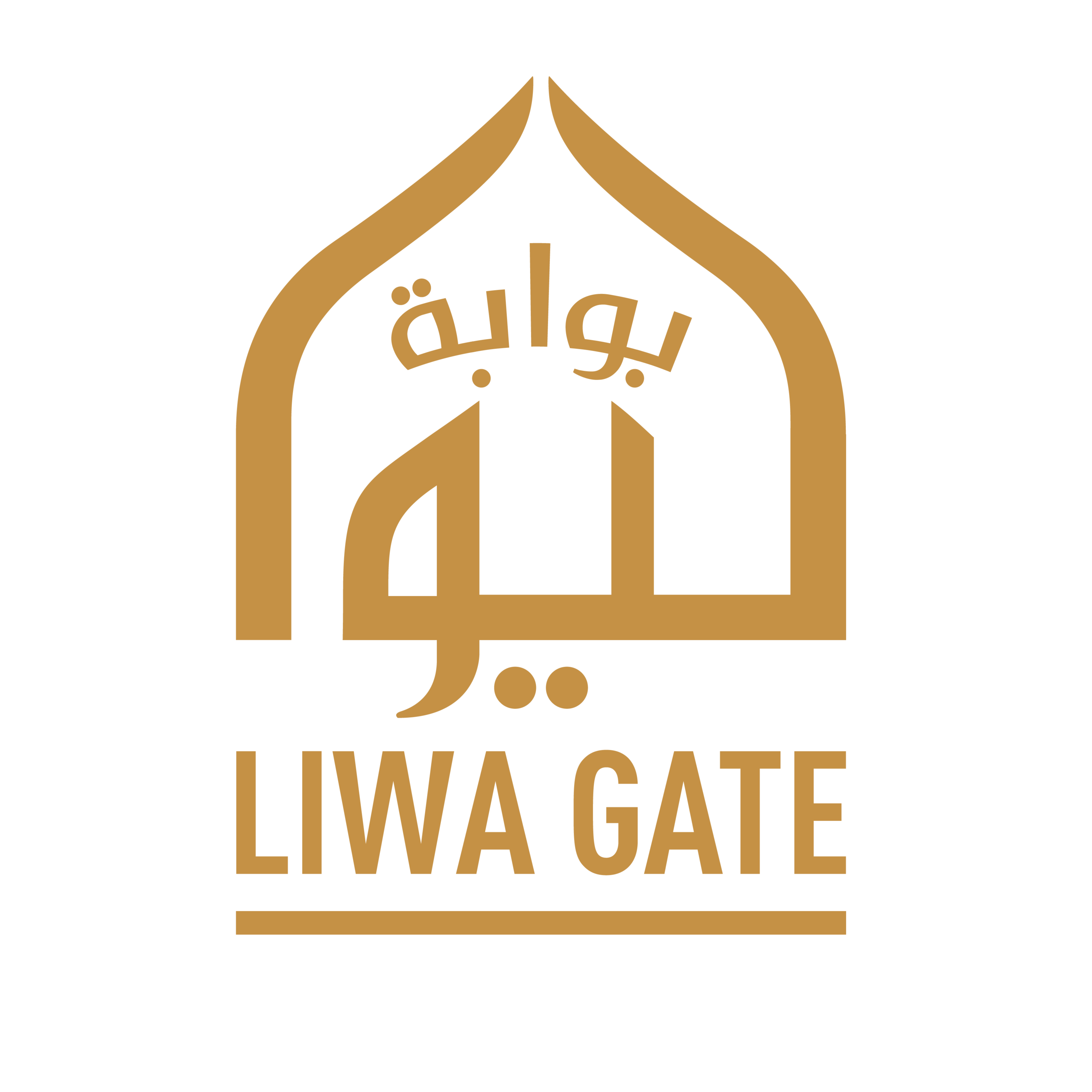 Bawabt Liwa Food Industries 