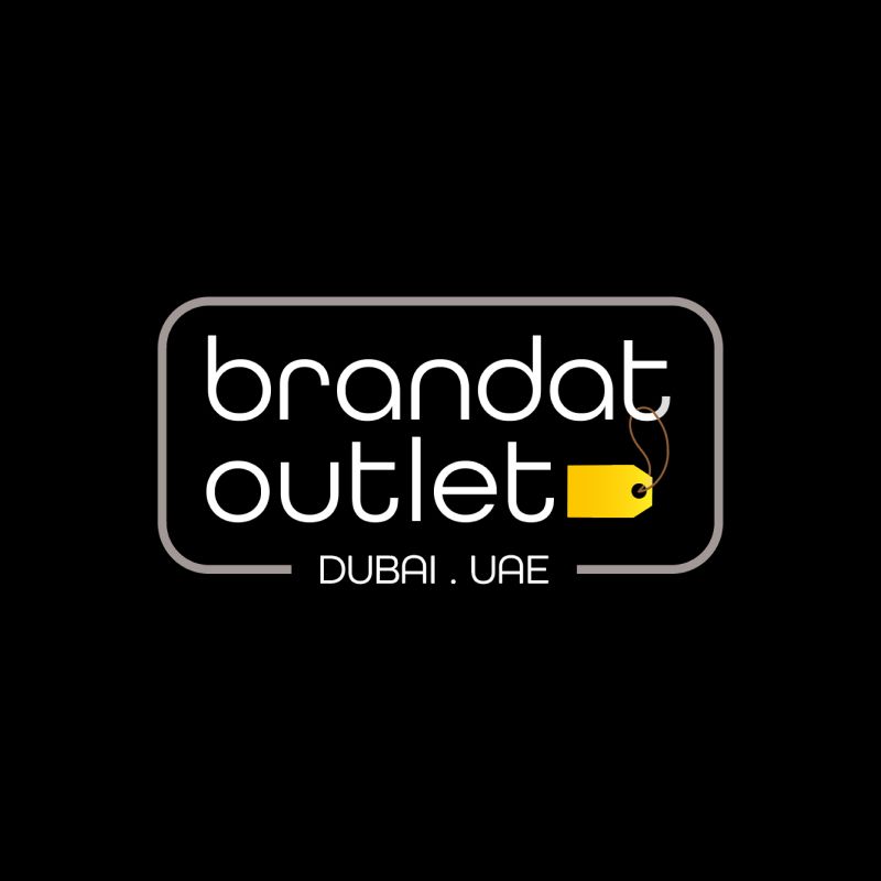 Brandat