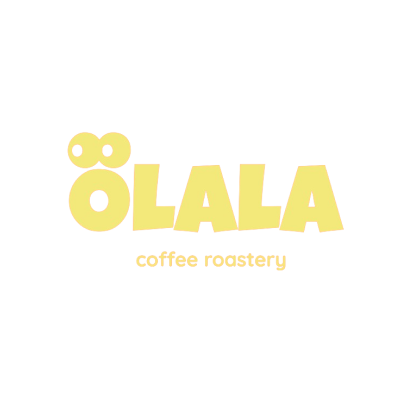 Olala