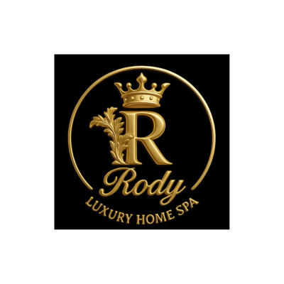 Rody Luxury Home Spa