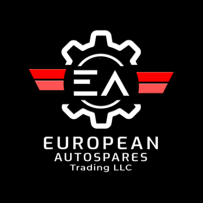 European Autospares