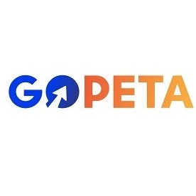 Gopeta Online store