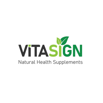 Vitasign Food Supplementes