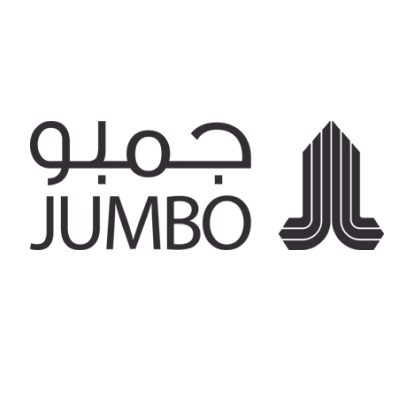 JUMBO