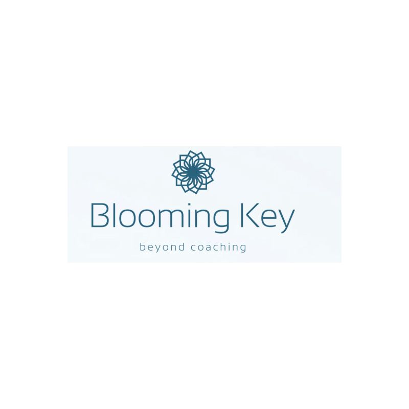 Blooming Key Lifestyle Coaching