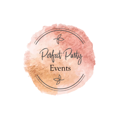 Perfect Party Events