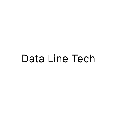 Data Line Tech FZE