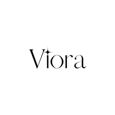 VIORA GIFT