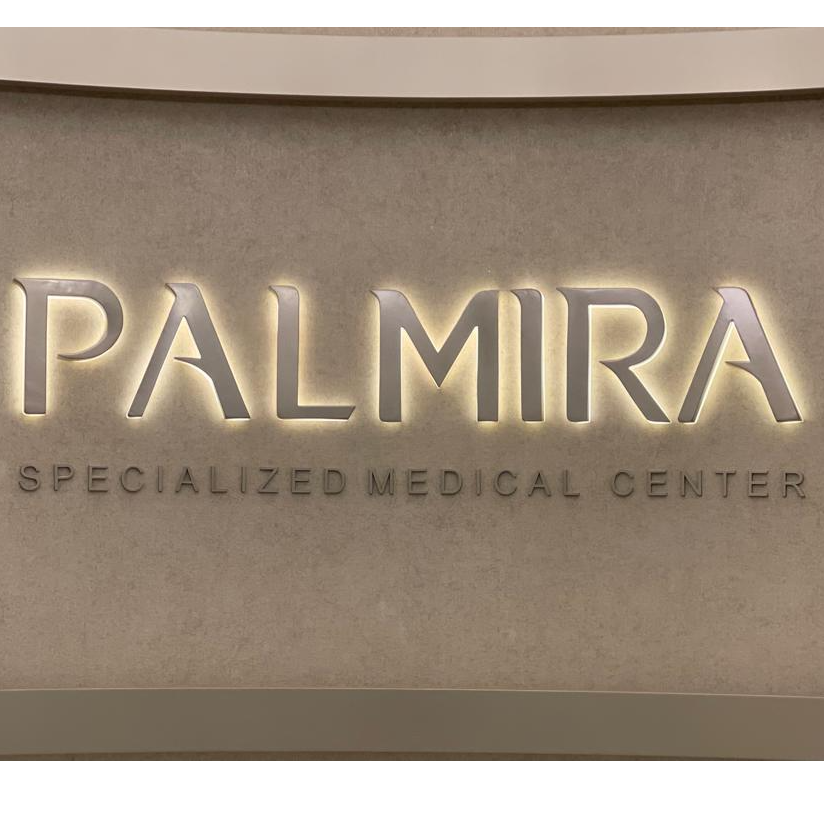 Palmira Specialized