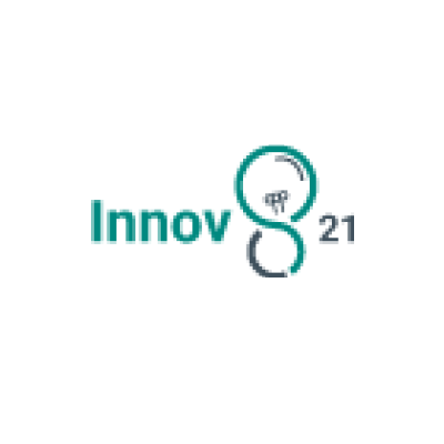 Innov821