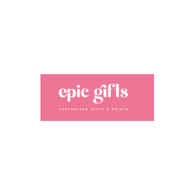 Epic Gifts