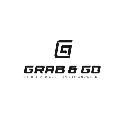 Grab & Go