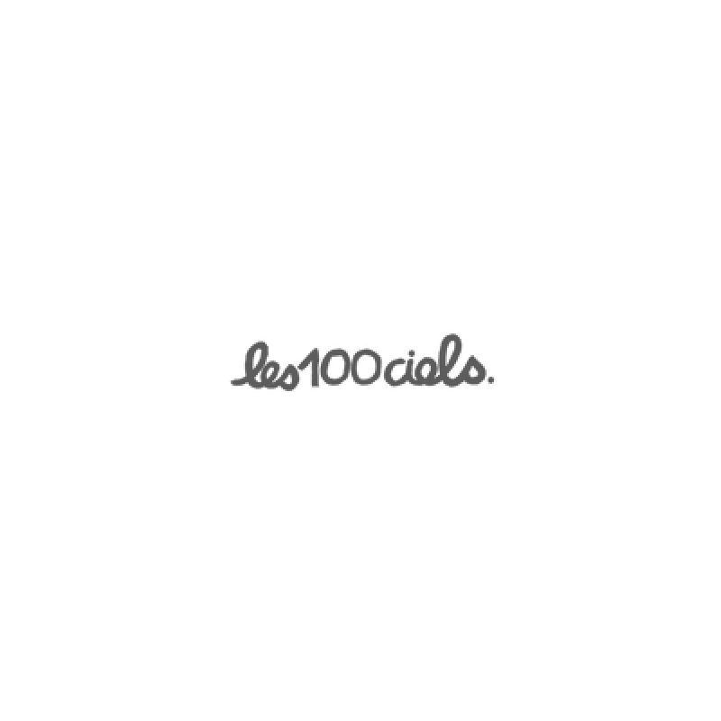 ليس 100 سيلز