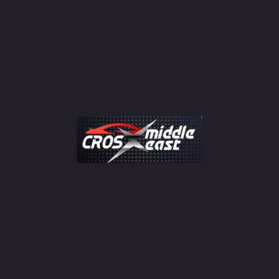 Cros middle east