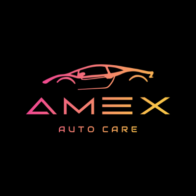 Amex Autorepair