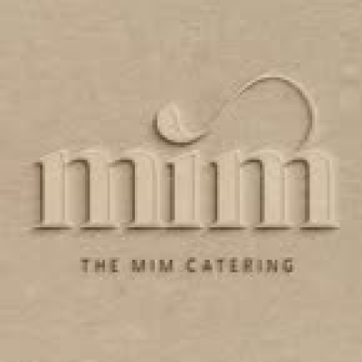 the mim catering