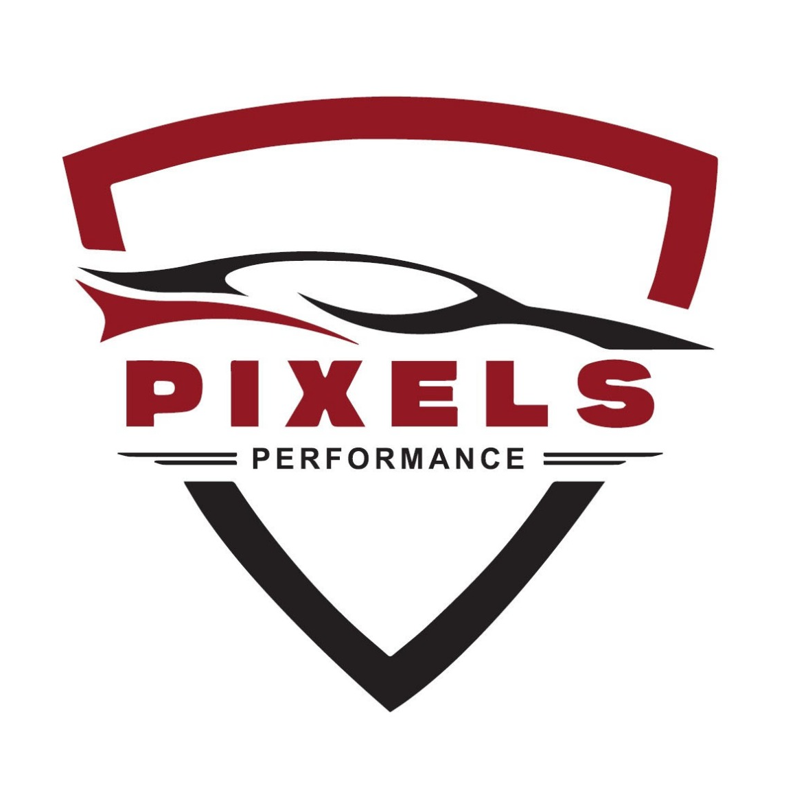 PIXELS PERFORMANCE AUTO REPAIRING