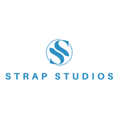 Strap Studios