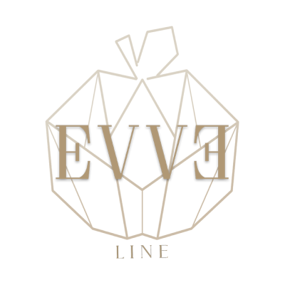Evve line