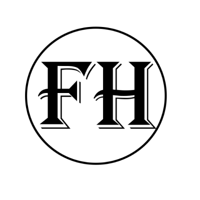Forhams