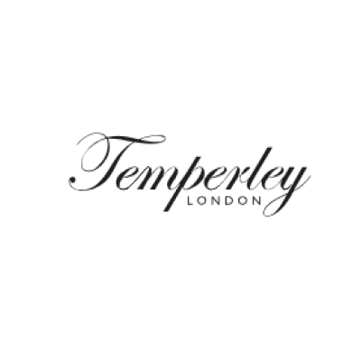 Temperley London