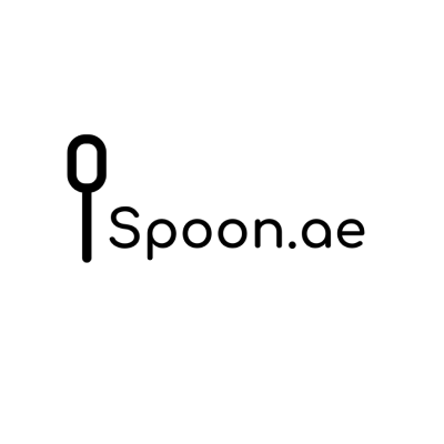 Spoon.ae