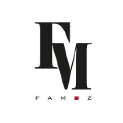 Famoz