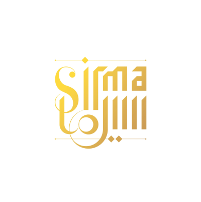 sirma