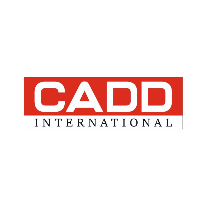 CADD INTERNATIONAL