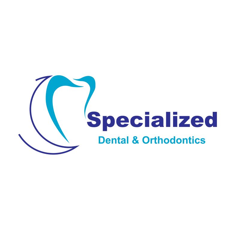 Specialized Dental and orthodontic centre