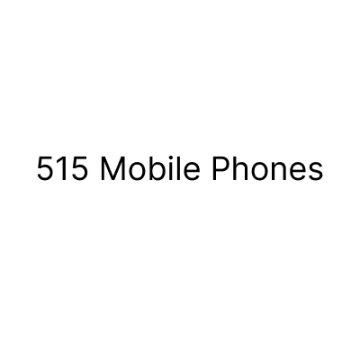 515 للهواتف