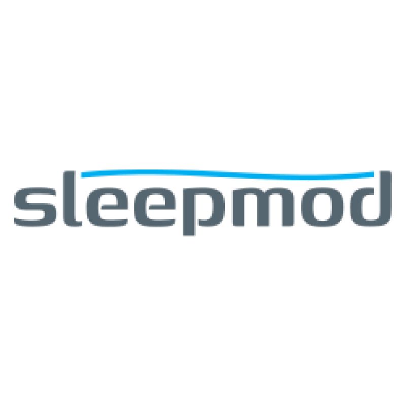 Sleepmod