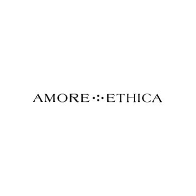 Amore Ethica