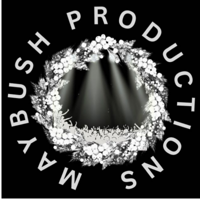 Maybush Productions