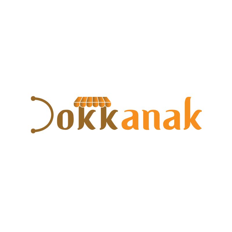 Dokkanak